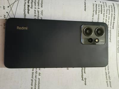 8/128 PTA approved with box 