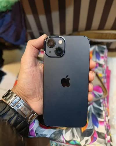 iphone 13 128gb non jv