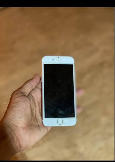 iPhone 5s PTA Approved 64GB Jo Colour Chahye Mill Jaega ‎ ‎