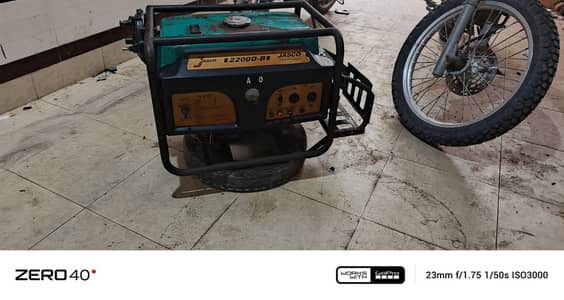 Jasco 2kva 03152144123