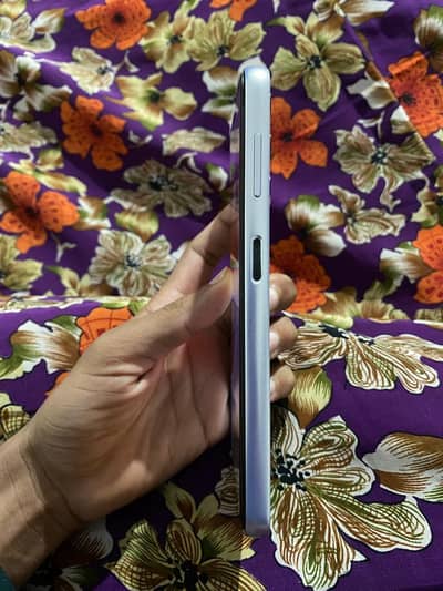 contact number 03706163793