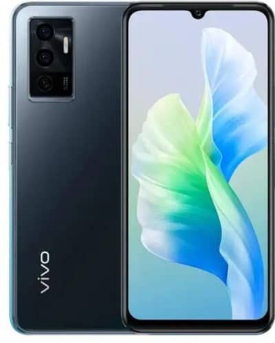 very good mobile totally original