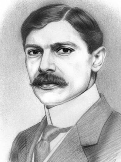 sketch/portraits/landscape/calligraphy