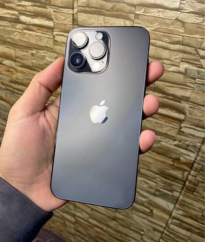 iphone 14promax 256gb hk