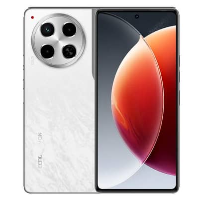 tecno camon 30 condition 10/10