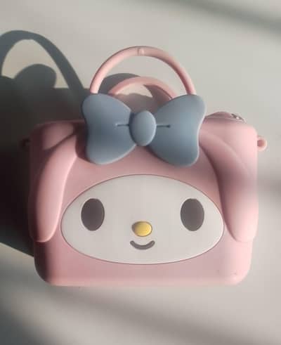 Sanrio My Melody Bag