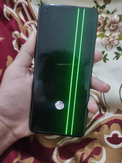Oneplus 10 pro in very low price
