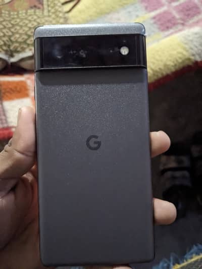 03490415901 Whatsapp number