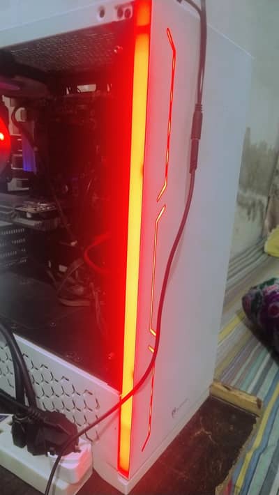 rx 550 4gb ddr 5 128 bit please read add carefully