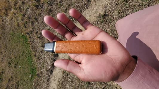 oxva xlim go pod 18 plus