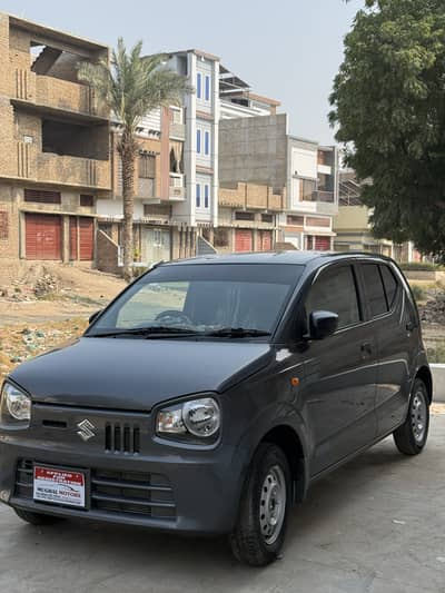 New colour new invoice as a new car just buy and drive