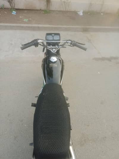 Baike condeshon 10by 10