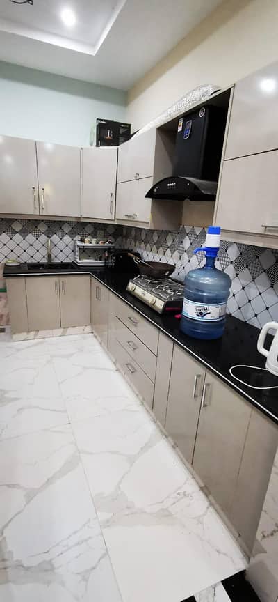 Girls hostel Lahore, near  DHA , LUMS, Airport