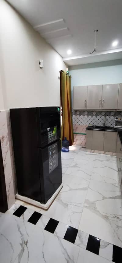 Girls hostel Lahore, near  DHA , LUMS, Airport