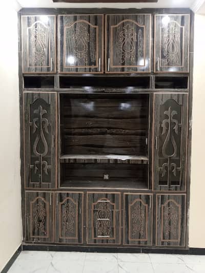 New 1.5 Story 4 Marla House Electricity Meter Demand 1.15 Registery Intiqal Tahir Khan