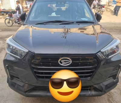 same like new condition