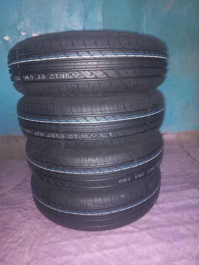 175/70r13 journey company 155/70r12 ovation company