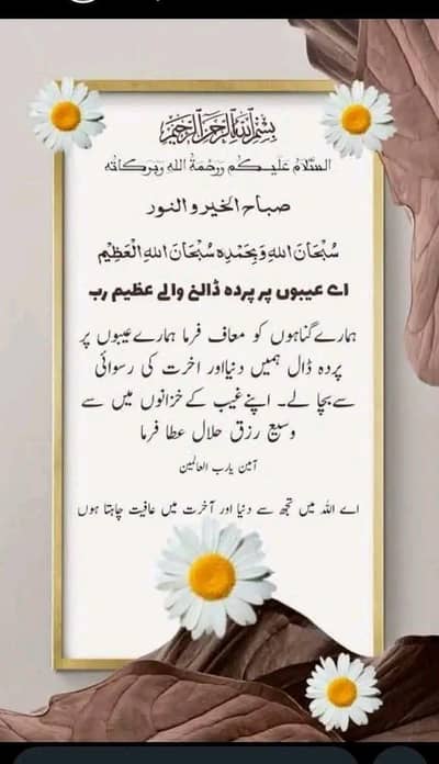 03004345208is number pe call kr skte hen