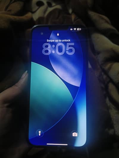 iphone 14pro max  factory unlock