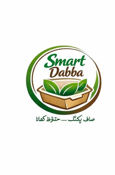 samsung s21 puls 8gb 128gb