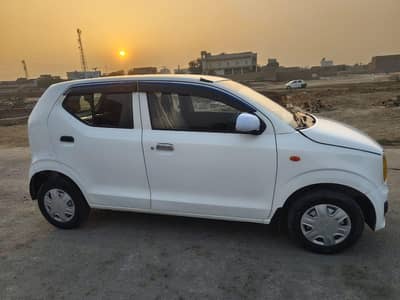 Need driver for Indriver 50/50