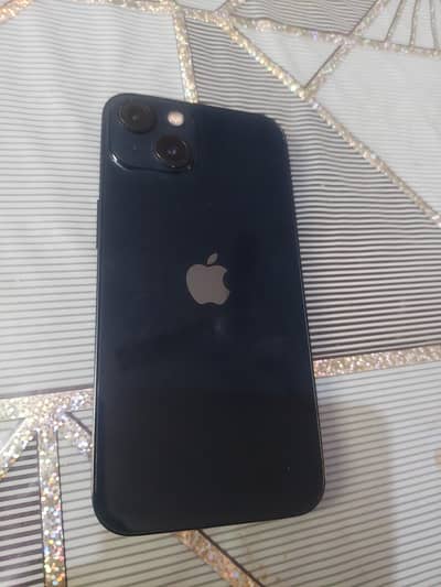 iPhone 13 factory unlock