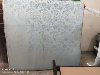 mattres 03355780650 wtsop