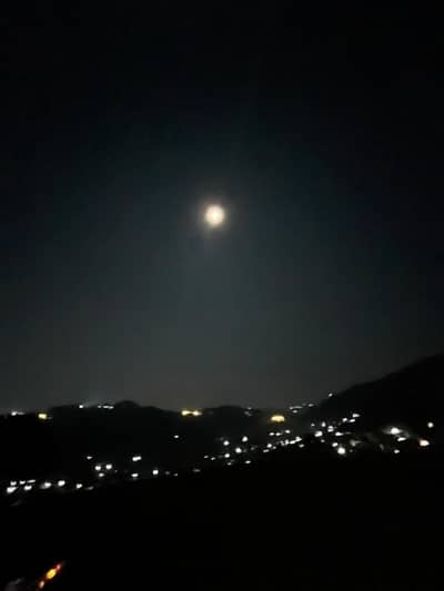 need a job. house helper ki job chahiye