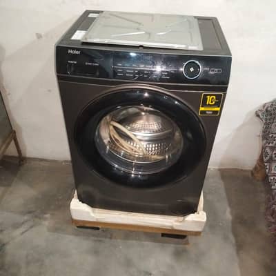 atou washing machine