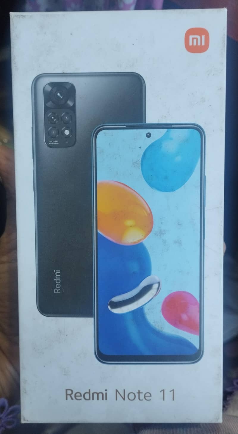 redmi note 11 2