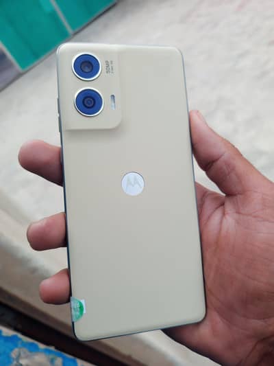 Motorola G Stylus 2024 5g Non Pta for sale