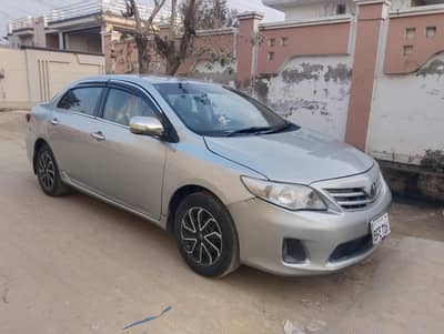Corolla gli 2010Rs2097000,,,PH,,,03007692640,,,