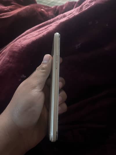 Oppo a37 pta ram 2 rom 32