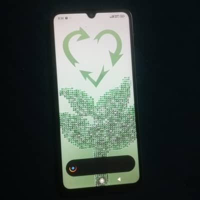 Poco c75 8GB RAM 256 GB ROM/0/3/1/3/7/4/9/9/9/2/1