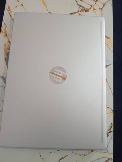 HP Proobook 440 G7 i5 10th Generation