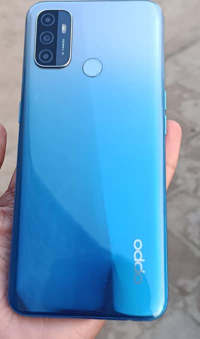 oppo a53