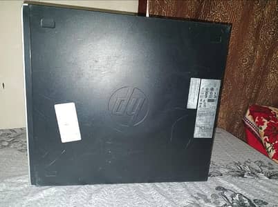 Core i5 2nd Generation CPU Sale Urgent