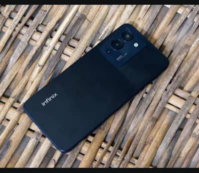 shield mbl hai all ok hai  8 + 8  128 gb. . .