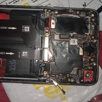 mobile band hy or tik krna pahry ga