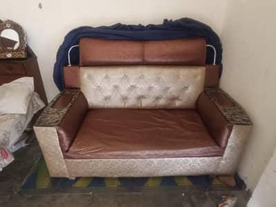 Whatsapp pr message krdo payr