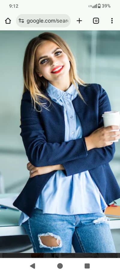 Karachi Mai female assistant  O37I2O47576