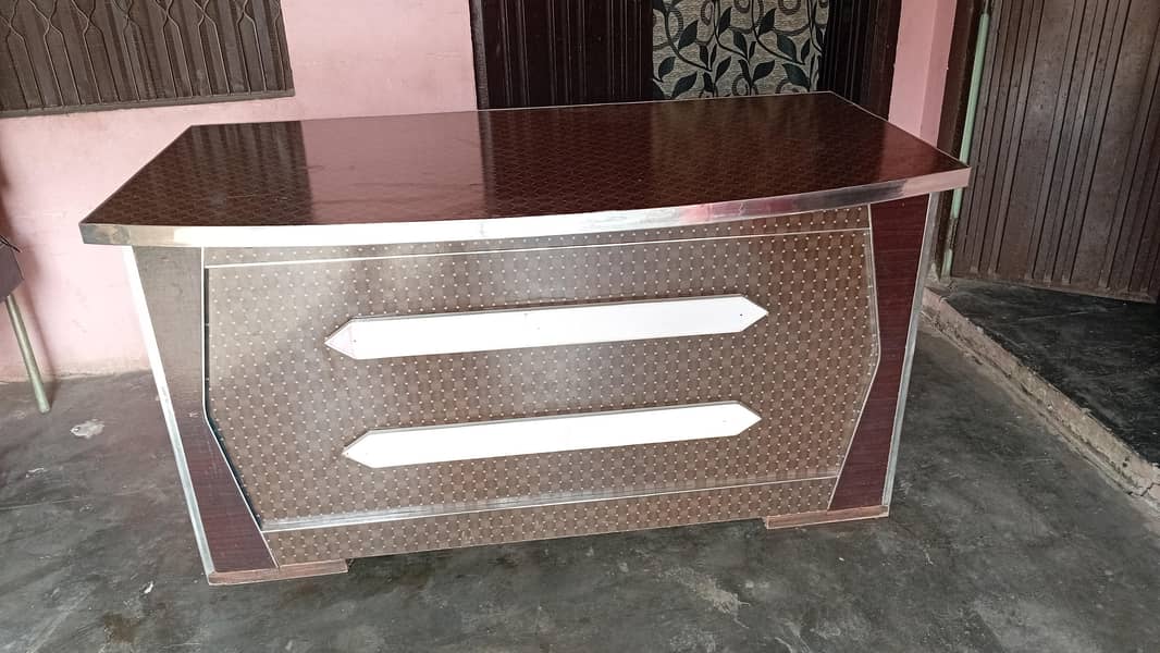 office table 0