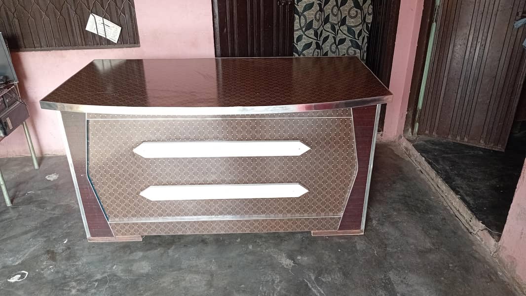 office table 1