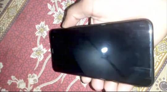 google pixel 4xl non PTA with box and cable urgent sale need cash