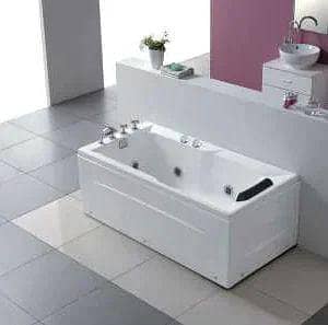 jacuuzi bathtubs sale from factory
