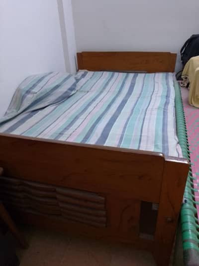 Shesham ki lakri ka antique Old is Gold