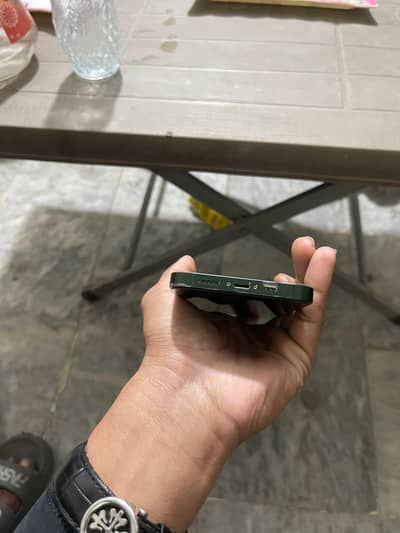 Iphone 13 non pta/jv