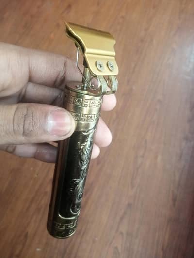 used T9 hair trimmer for sale