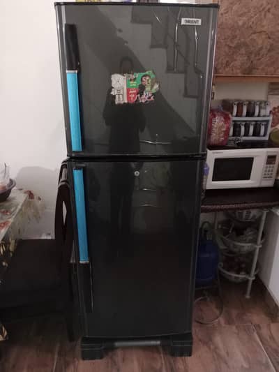 medaim saiz Hy theek chal Rahi h