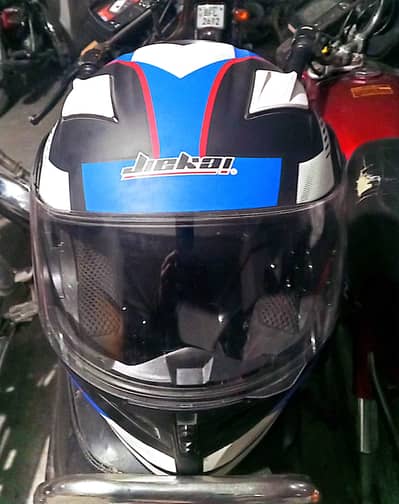 ORIGIONAL JIEKai halmet for sale